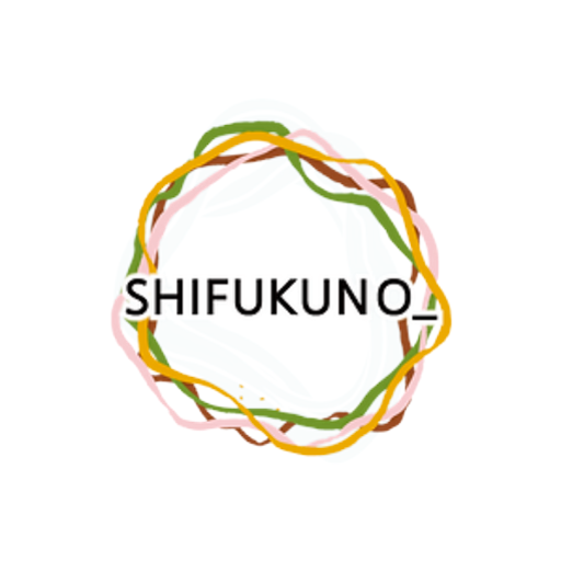 完全個室なので安心♪