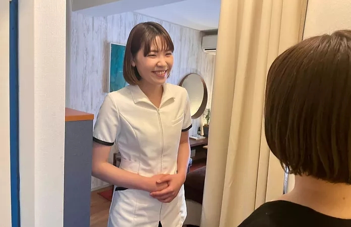 当店へのご来店